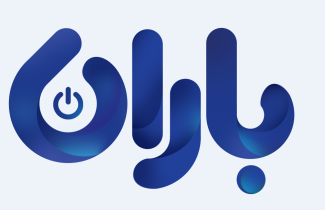 گروه نرم افزاری باران