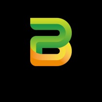 پخش مواد غذایی برکت