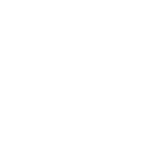 بینانو